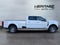 2027 Ford F-350 LARIAT