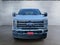 2027 Ford F-350 LARIAT