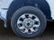 2027 Ford F-350 LARIAT