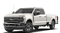 2027 Ford F-350 LARIAT
