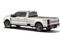 2027 Ford F-350 LARIAT