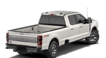 2027 Ford F-350 LARIAT