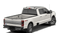 2027 Ford F-350 LARIAT