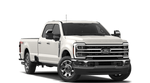 2027 Ford F-350 LARIAT