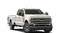 2027 Ford F-350 LARIAT