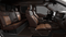 2027 Ford F-350 LARIAT