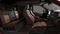 2027 Ford F-350 King Ranch 4WD Crew Cab 8' Box