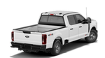 2027 Ford F-350 XL 4WD Crew Cab 6.75' Box