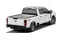 2027 Ford F-350 XL 4WD Crew Cab 6.75' Box