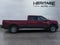 2024 Ford F-350 King Ranch
