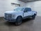 2026 Ford F-350 King Ranch
