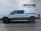 2026 Ford F-350 King Ranch