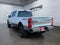 2026 Ford F-350 King Ranch