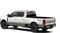 2026 Ford F-350 King Ranch