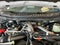 2026 Ford F-350 Platinum 4WD Crew Cab 6.75' Box