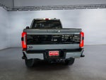 2026 Ford F-350 Platinum 4WD Crew Cab 6.75' Box