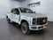 2026 Ford F-350 Platinum 4WD Crew Cab 6.75' Box