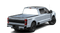 2026 Ford F-350 Platinum 4WD Crew Cab 6.75' Box