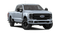 2026 Ford F-350 Platinum 4WD Crew Cab 6.75' Box