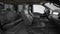 2026 Ford F-350 Platinum 4WD Crew Cab 6.75' Box