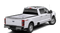 2026 Ford F-350 LARIAT 4WD Crew Cab 8' Box