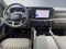 2026 Ford F-350 Platinum 4WD Crew Cab 6.75' Box