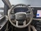 2026 Ford F-350 Platinum 4WD Crew Cab 6.75' Box