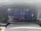2026 Ford F-350 Platinum 4WD Crew Cab 6.75' Box