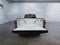 2026 Ford F-350 Platinum 4WD Crew Cab 6.75' Box