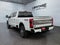 2026 Ford F-350 Platinum 4WD Crew Cab 6.75' Box