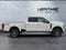 2026 Ford F-350 Platinum 4WD Crew Cab 6.75' Box