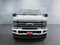 2026 Ford F-350 Platinum 4WD Crew Cab 6.75' Box