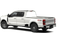 2026 Ford F-350 Platinum 4WD Crew Cab 6.75' Box