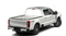 2026 Ford F-350 Platinum 4WD Crew Cab 6.75' Box