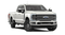 2026 Ford F-350 Platinum 4WD Crew Cab 6.75' Box