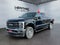 2026 Ford F-350 King Ranch
