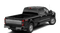2026 Ford F-350 King Ranch