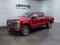 2026 Ford F-350 Platinum 4WD Crew Cab 6.75' Box