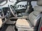 2026 Ford F-350 Platinum 4WD Crew Cab 6.75' Box