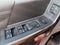2026 Ford F-350 Platinum 4WD Crew Cab 6.75' Box