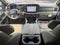 2026 Ford F-350 Platinum 4WD Crew Cab 6.75' Box
