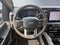 2026 Ford F-350 Platinum 4WD Crew Cab 6.75' Box