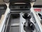 2026 Ford F-350 Platinum 4WD Crew Cab 6.75' Box