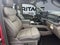 2026 Ford F-350 Platinum 4WD Crew Cab 6.75' Box