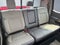 2026 Ford F-350 Platinum 4WD Crew Cab 6.75' Box