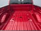 2026 Ford F-350 Platinum 4WD Crew Cab 6.75' Box
