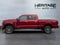 2026 Ford F-350 Platinum 4WD Crew Cab 6.75' Box