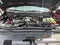 2026 Ford F-350 Platinum 4WD Crew Cab 6.75' Box