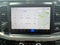 2026 Ford F-350 Platinum 4WD Crew Cab 6.75' Box