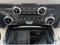 2026 Ford F-350 Platinum 4WD Crew Cab 6.75' Box
